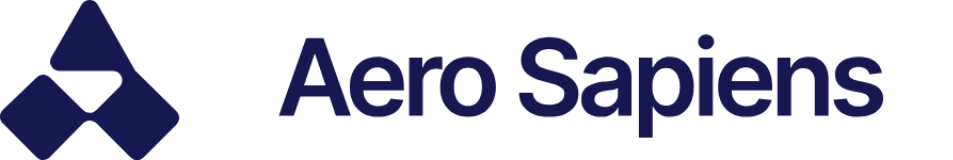AeroSapiens